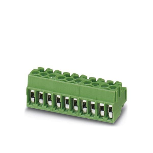 Conector nominal para PCB PT 1 5/3-PVH-3 5 de Phoenix Contact - 1984028