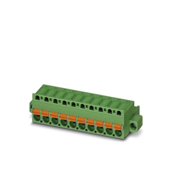 Conector nominal para PCB FKC 2 5/ 5-STF de Phoenix Contact - 1910555