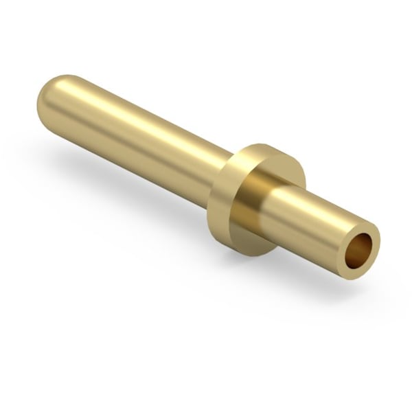 Pines PCB Mill-Max-3153-2-00-34-00-00-08-0 - 3153-2-00-34-00-00-08-0