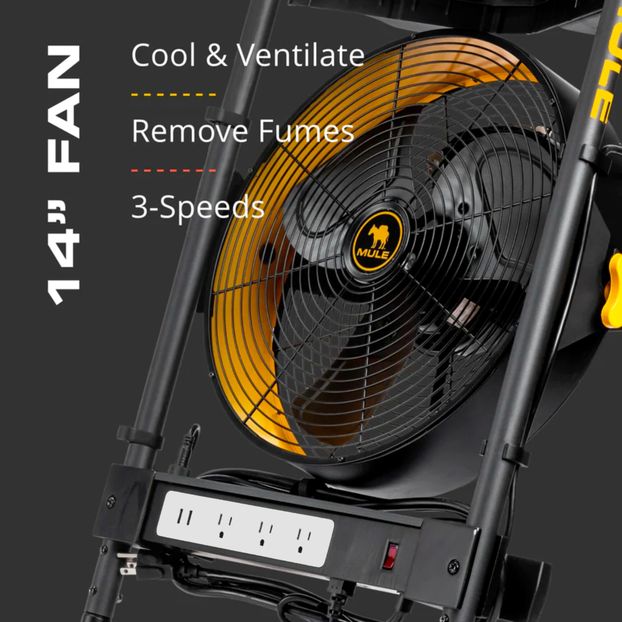 Carretilla de mano estándar de acero de capacidad 300 libras y 2 ruedas en varios colores/acabados 52000-26