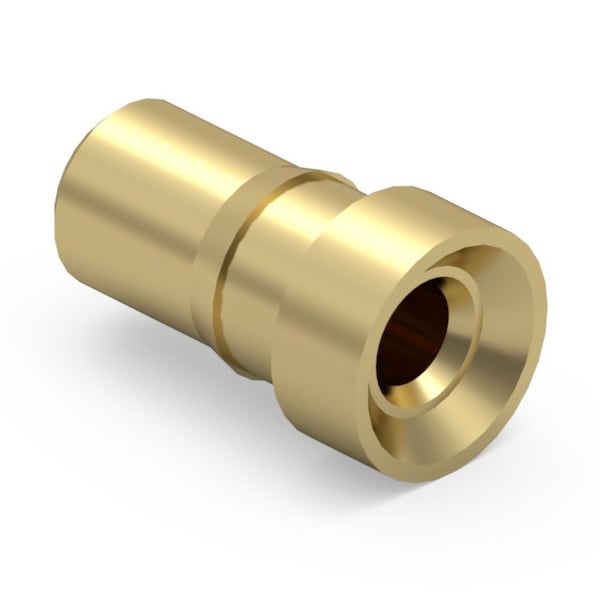 Pines para PCB Mill-Max-0697-0-15-15-30-27-10-0