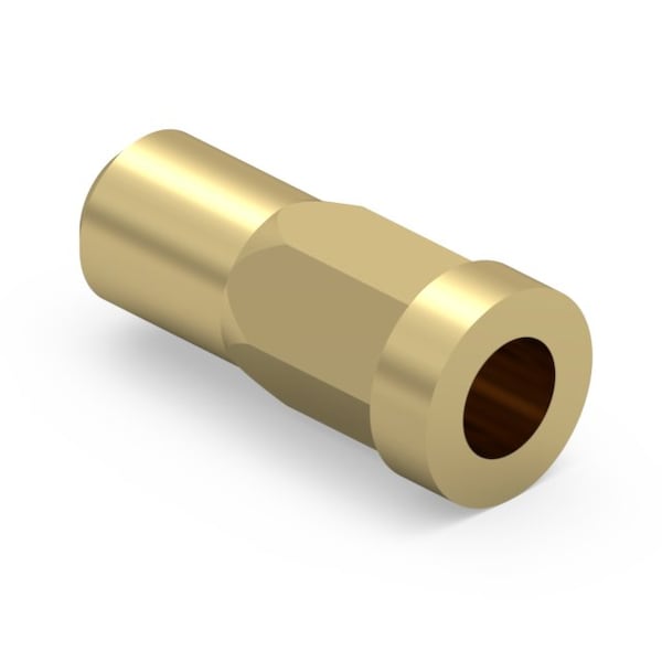 Pines PCB Mill-Max-0739-0-15-15-34-27-10-0 - 0739-0-15-15-34-27-10-0