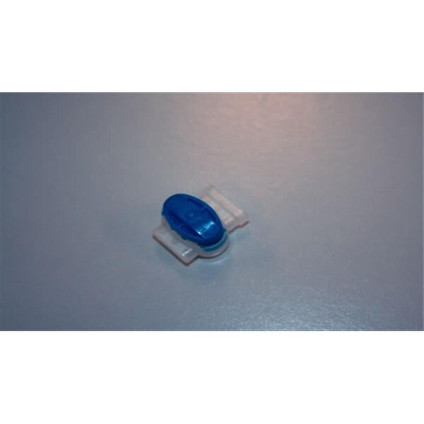 Ap Products 12208420 Conector de cables sellado de 3M, 20 piezas - A1W-12208420