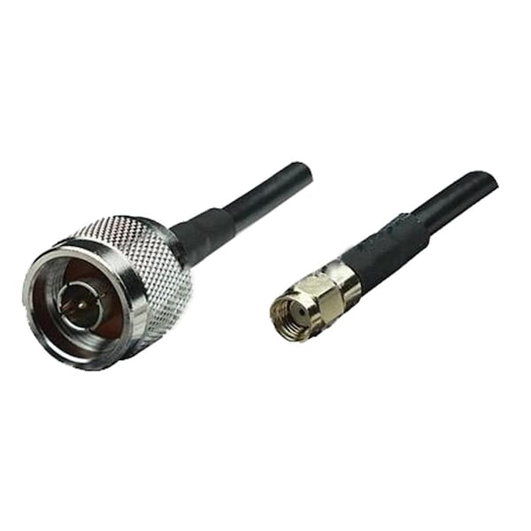 Digiwave 15FT N-macho a N Hembra - WL6040