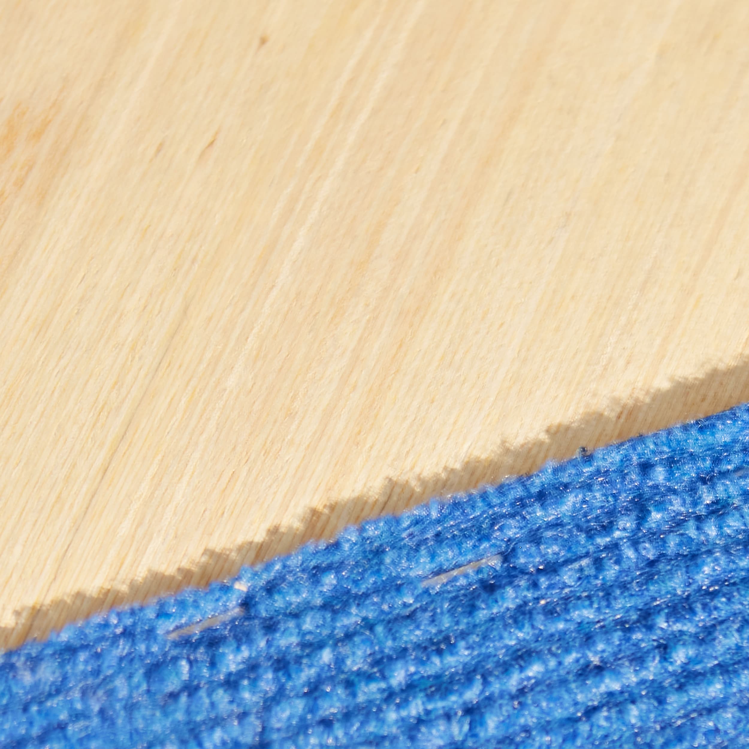 Carretilla para muebles de madera con capacidad de 800 lbs y 4 ruedas, varios colores/acabados