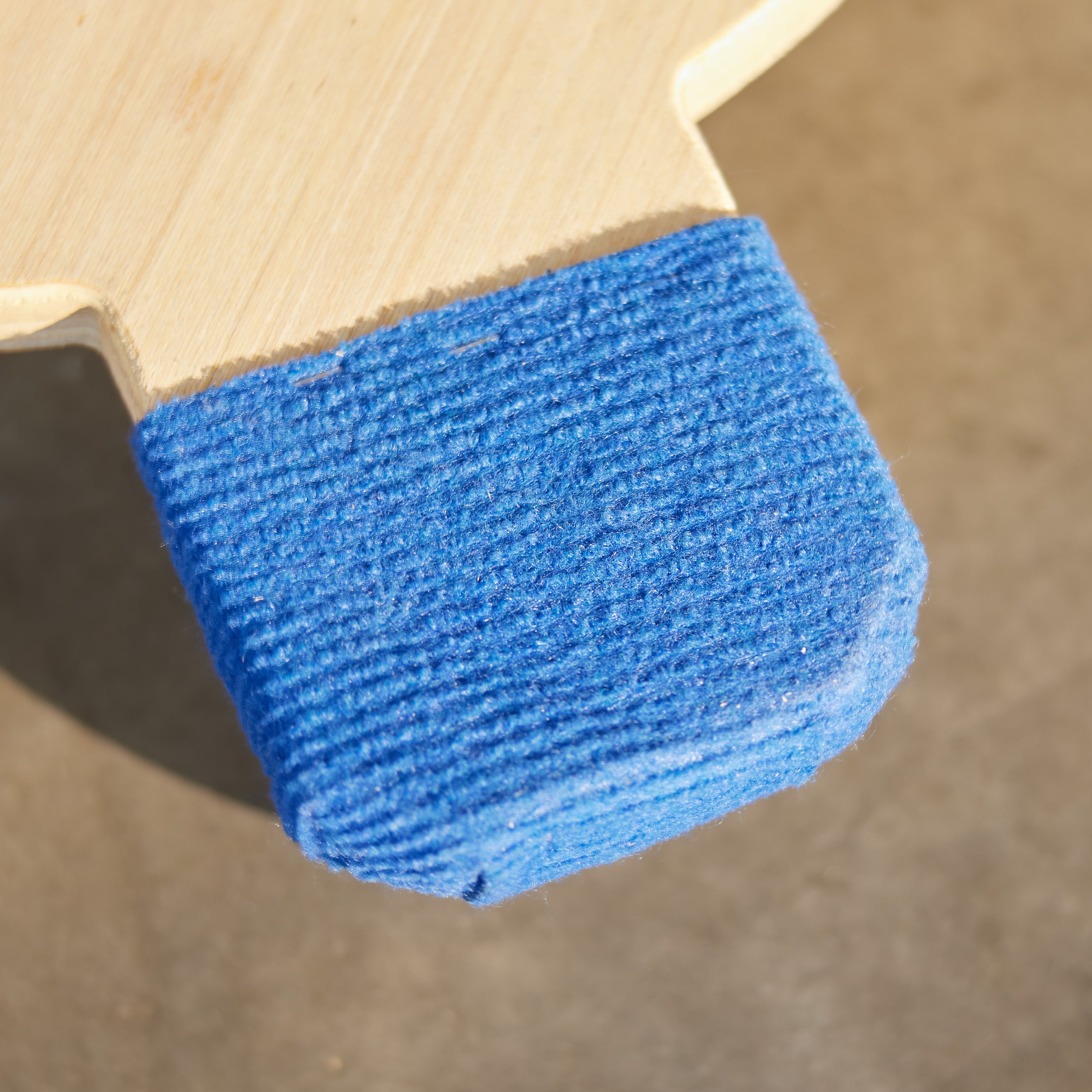 Carretilla para muebles de madera con capacidad de 800 lbs y 4 ruedas, varios colores/acabados