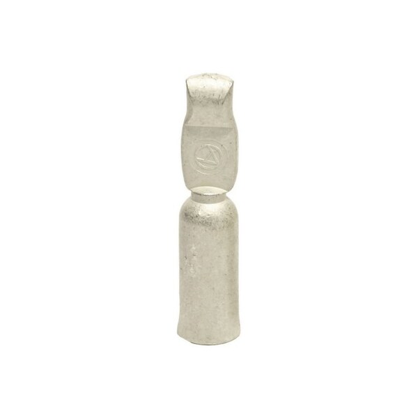 Anderson Power Products PP75 SB50 CNT #6 LOW DETENT - 1307BK
