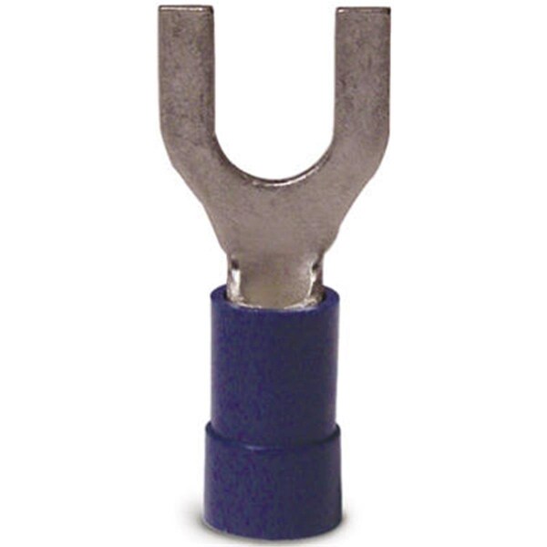 Terminal de pala 10-113 Acoustic, paquete de 100 - AC566074