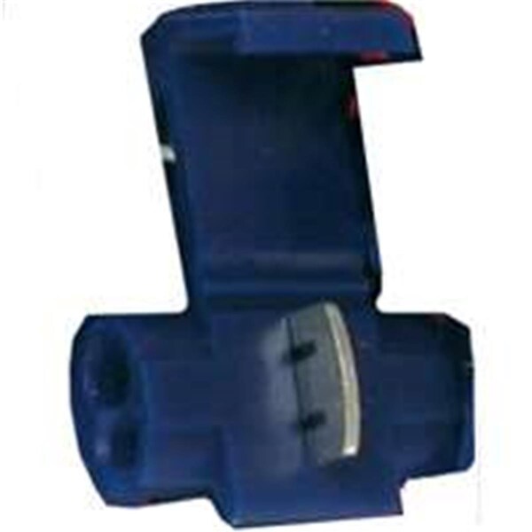 Acoustic Gb- 10-100 18 - 14 AWG Empalmes en Derivación - AC667441