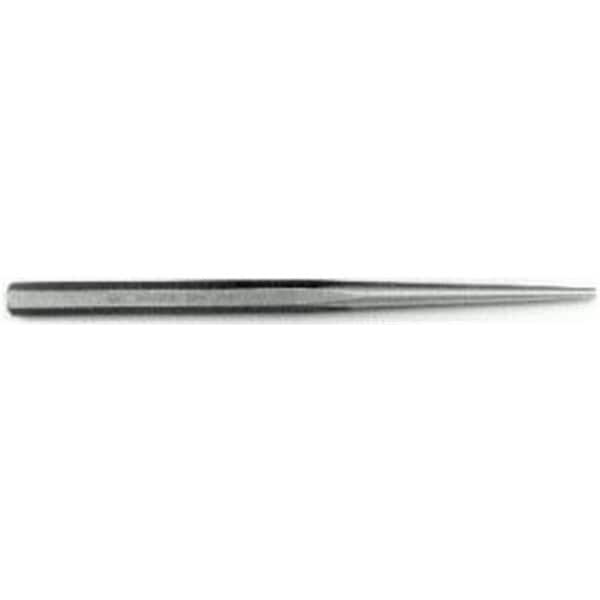 Mayhew Mayhew Tools 479-72012 467 3-16 Inch Line-Up Punch - 479-72012