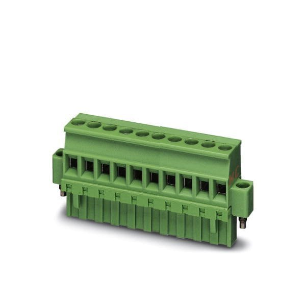 Conector de PCB MVSTBR 2 5 HC/2-STF-5 08 de Phoenix Contact - 1912621