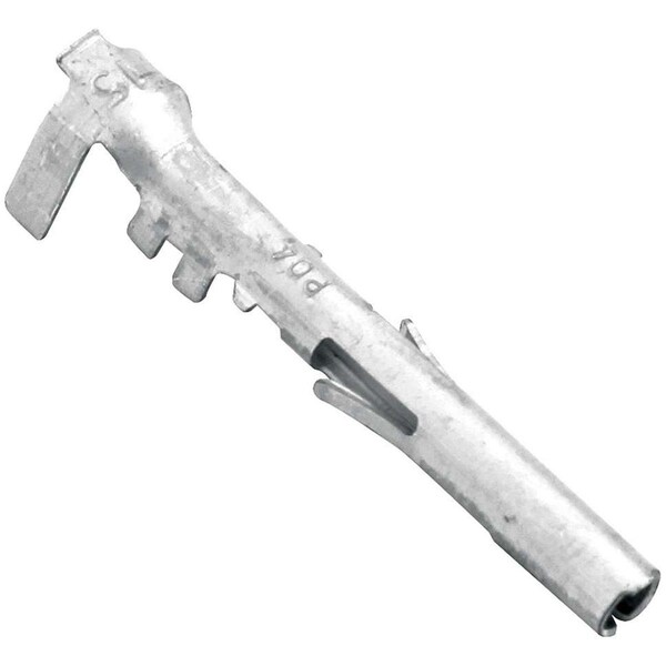 Terminales hembra Weather Pack de calibre 16-14, paquete de 10 - PO1596841