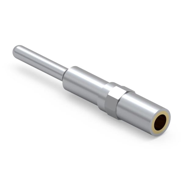 Pines de PCB Mill-Max-4890-0-15-80-11-27-04-0