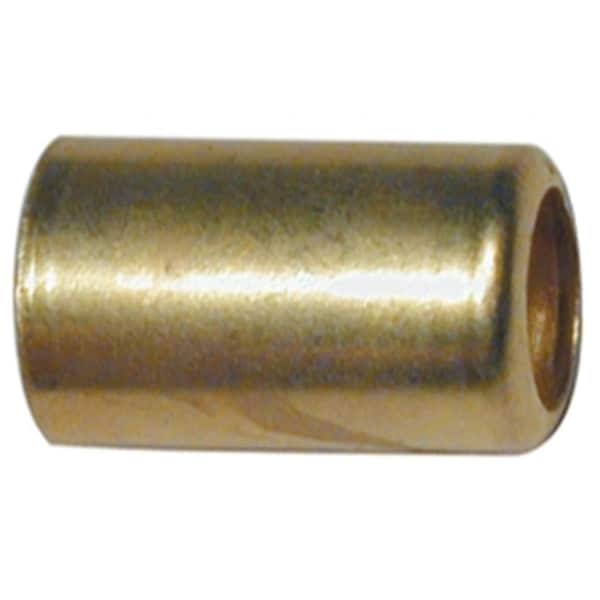 Ferrule de latón con casquillo 7330 de 0.718 pulgadas - TO1080231
