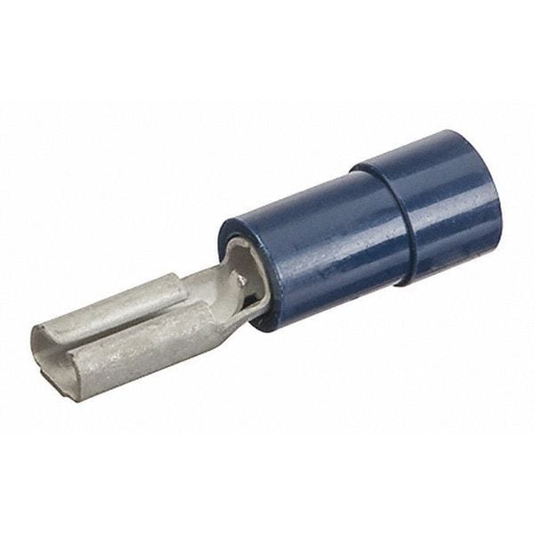 Conector hembra de vinilo, 16-14 - F16-250-3V de Nsi Industries