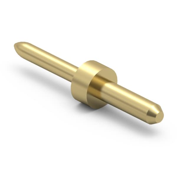 Pines PCB Mill-Max-3136-3-00-21-00-00-08-0 - 3136-3-00-21-00-00-08-0