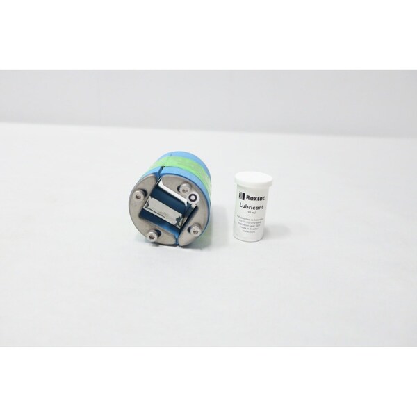 Kit de empalme de cables con sello insertable Roxtec R 50 EMC AISI316 & Tubo termocontraíble - 189582