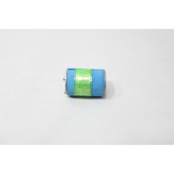 Kit de empalme de cables con sello insertable Roxtec R 50 EMC AISI316 & Tubo termocontraíble - 189582