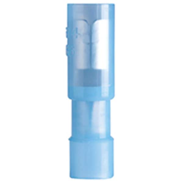 Empalme de bala hembra Gardner Bender Gb- 20-163F para cable de 16 - 14 Ga - 1128669