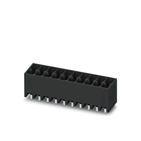 Phoenix Contact DMCV 1 5/18-G1-3 5 P20THR Conector de placa de circuito impreso - 1787360
