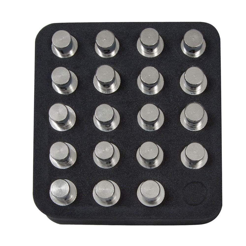 Funda de transporte para el probador Scout Pro 3 y localizador remoto de Klein Tools VDV770126
