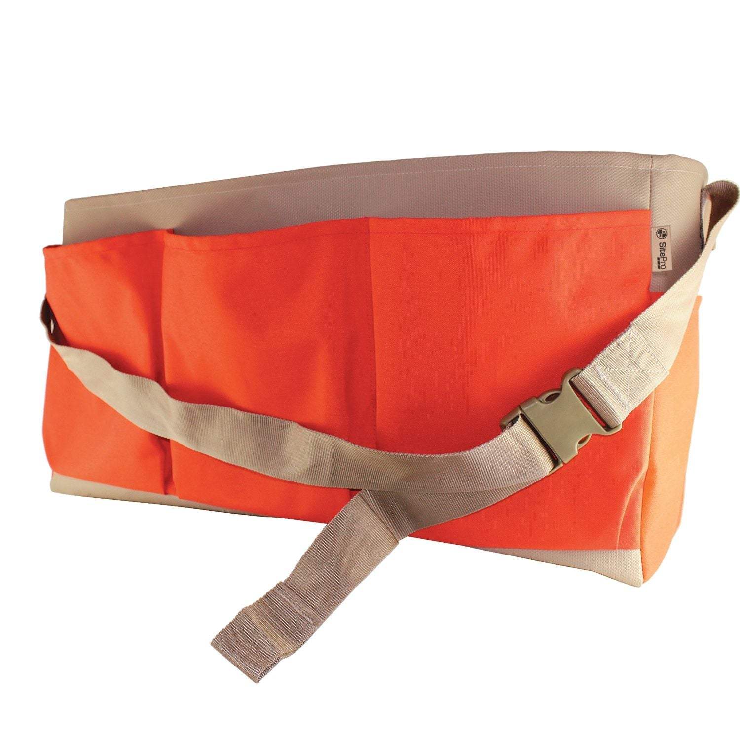 Bolsa reforzada para estacas de alta resistencia SitePro 21-758 de SitePro 470203