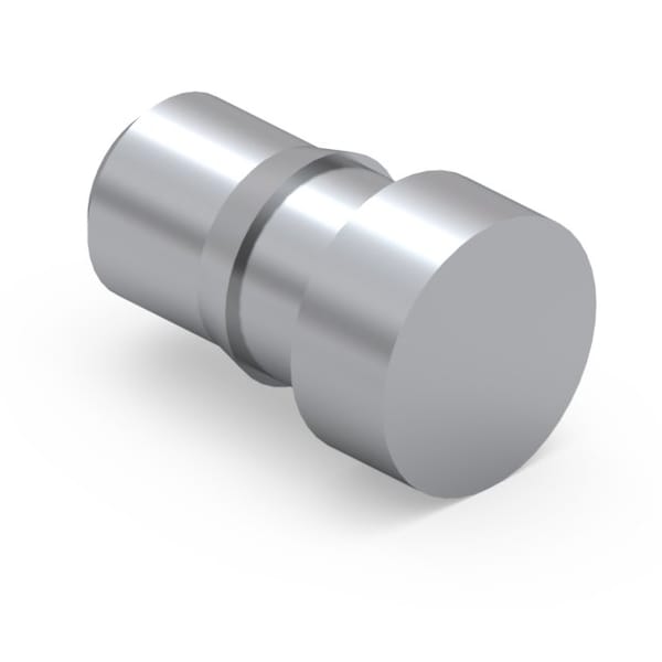 Pines PCB Mill-Max-0286-0-00-01-00-00-03-0 - 0286-0-00-01-00-00-03-0