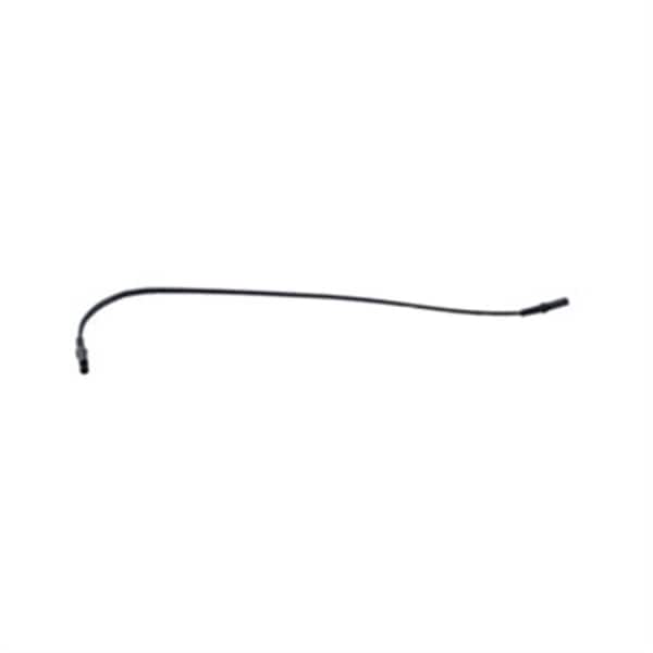 Cable de Conexión de 12 pulgadas Shockwave - SH3001283
