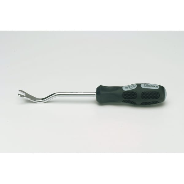 Ko-Ken Door Trim Pad 6mm 215mm - 169-6