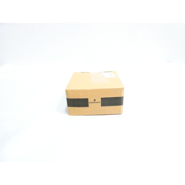Conector recto para tierra líquida apretada de 2 pulgadas - O-Z/Gedney 4Q200L