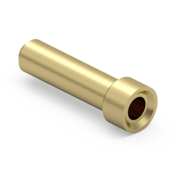 Pines para PCB Mill-Max-3016-0-15-15-21-27-10-0