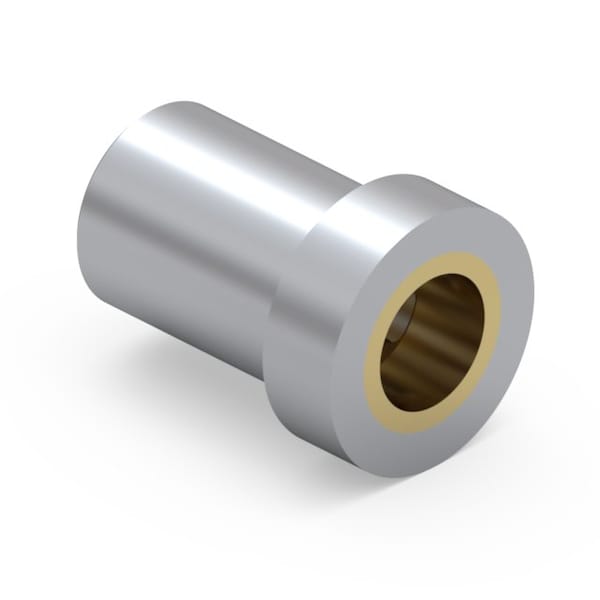 Pines para PCB Mill-Max-0305-1-15-80-47-27-10-0 - 0305-1-15-80-47-27-10-0