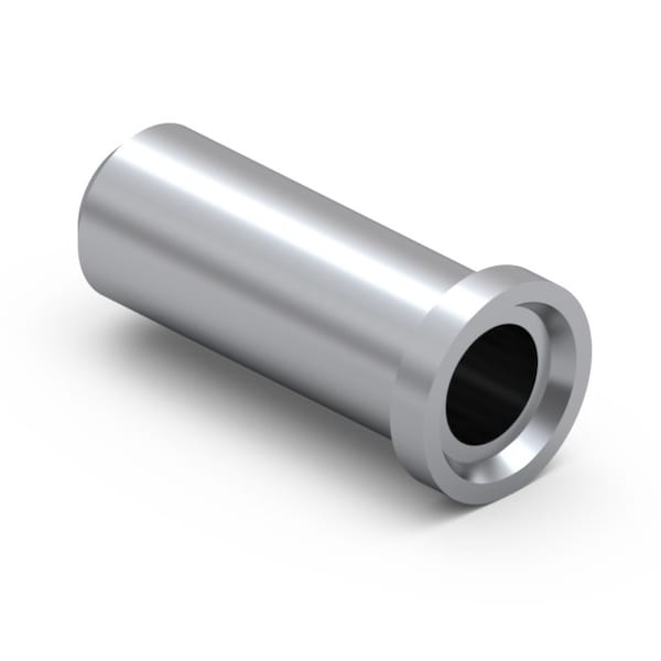 Pines PCB Mill-Max-0327-0-15-01-34-01-10-0 - 0327-0-15-01-34-01-10-0