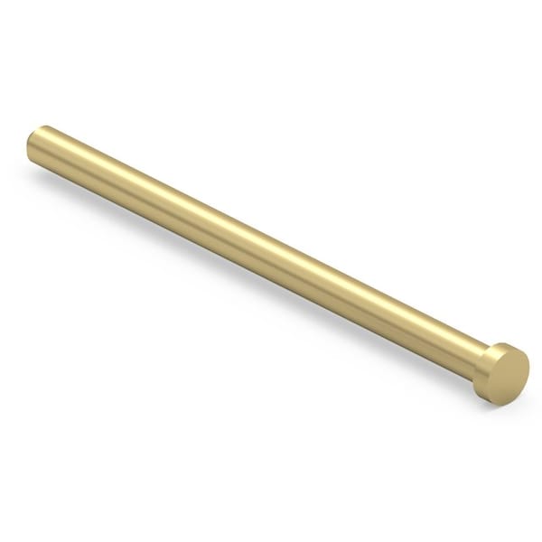 Pasadores para PCB Mill-Max-1179-0-00-34-00-00-33-0