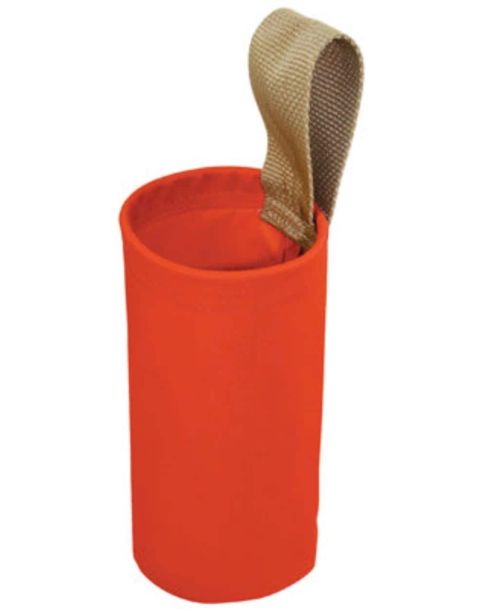 Soporte para Lata de Spray SitePro 21-PC50