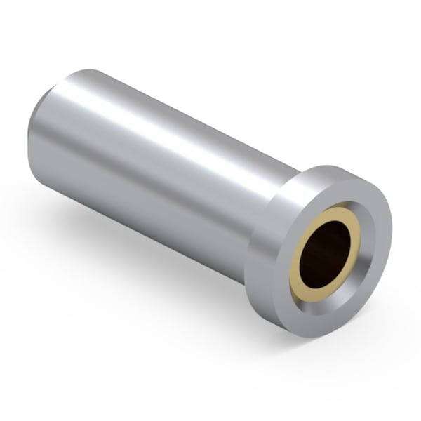 Clavijas PCB Mill-Max-0682-0-15-01-32-14-10-0