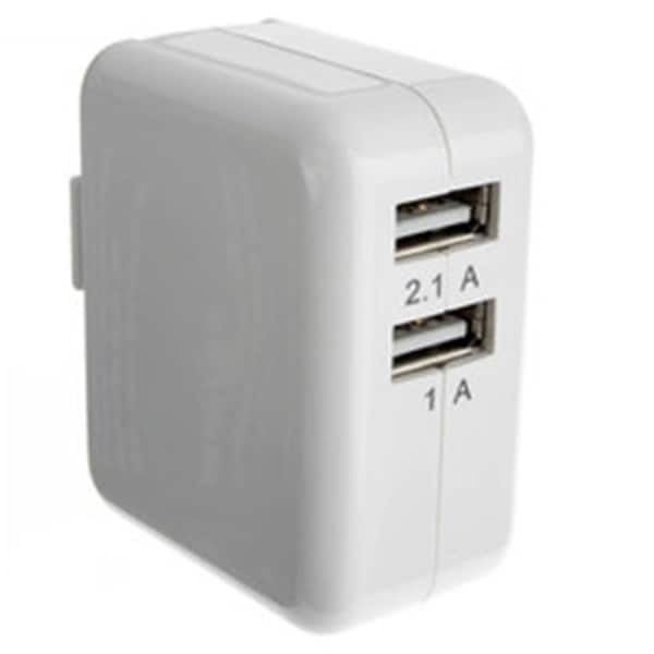 Conector de crimpar RG6 F-Pin de Cable Wholesale - ASF-20038