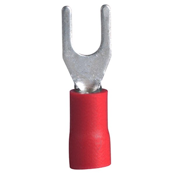 Terminal de Pala Aislado de Vinilo, 75PK - VO2670222