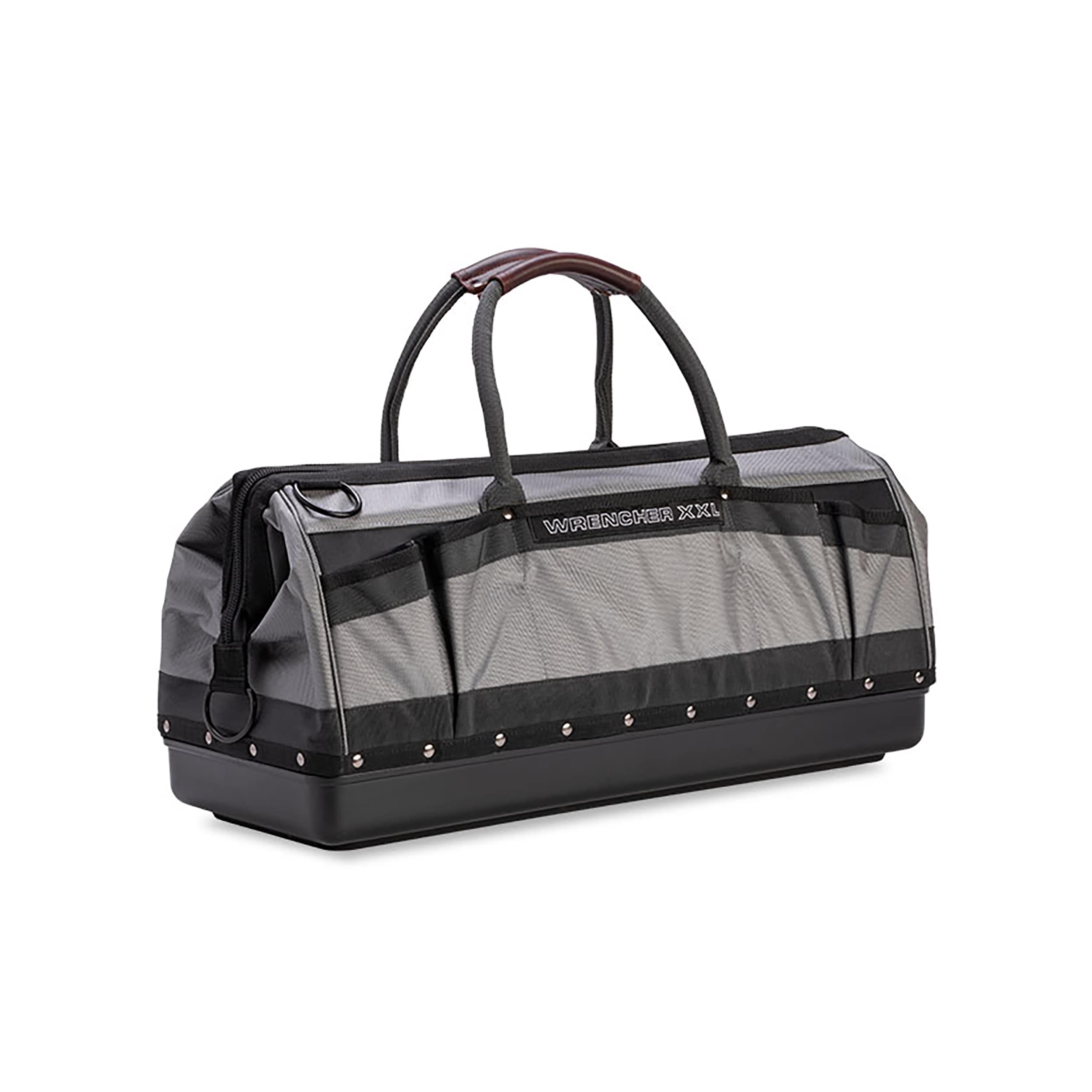 Bolso para herramientas con cremallera Veto Pro Pac Original Nylon de 26 pulgadas de ancho x 10.5 pulgadas de profundidad x 13 pulgadas de largo VPP10266