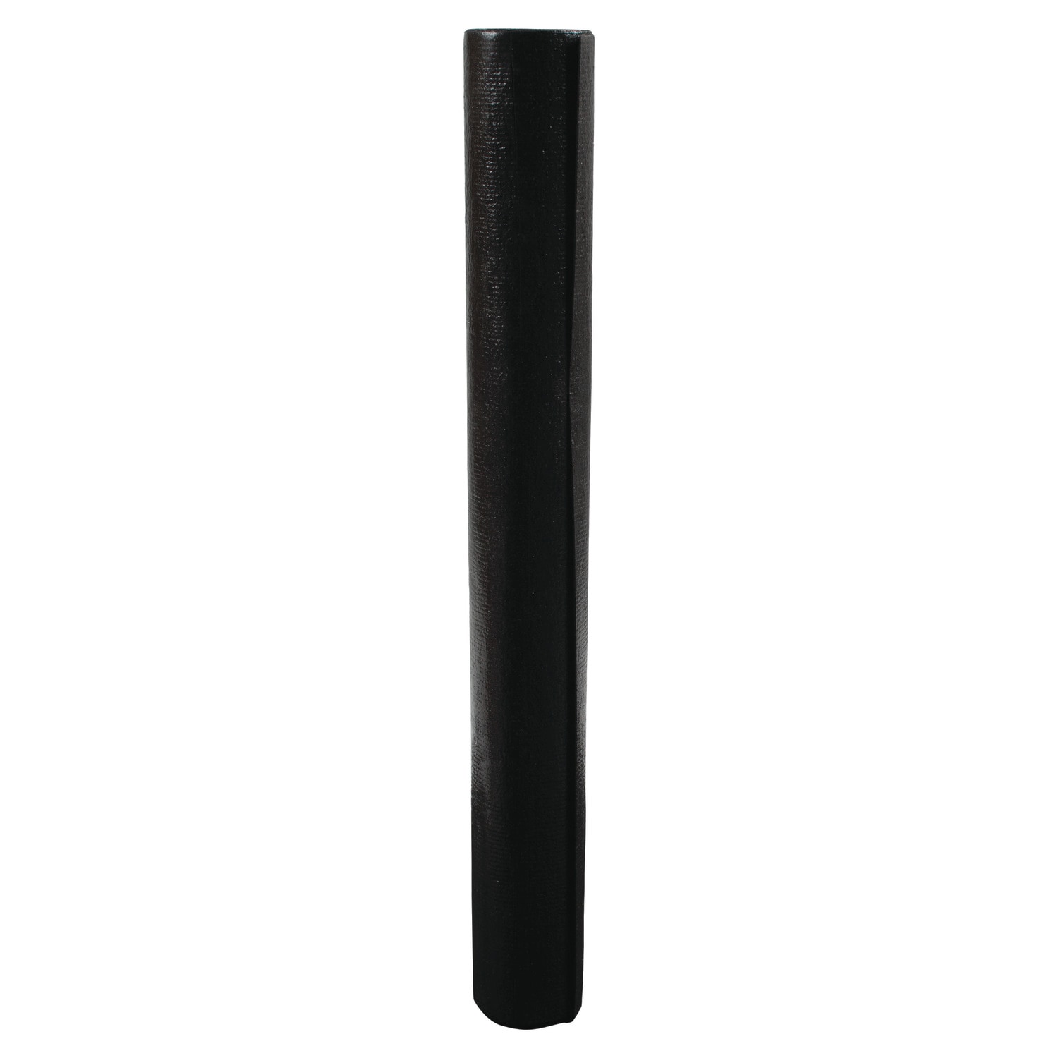 Forro antideslizante de espuma para cajones de CRAFTSMAN - Rollo de forro para cajones CMST82692