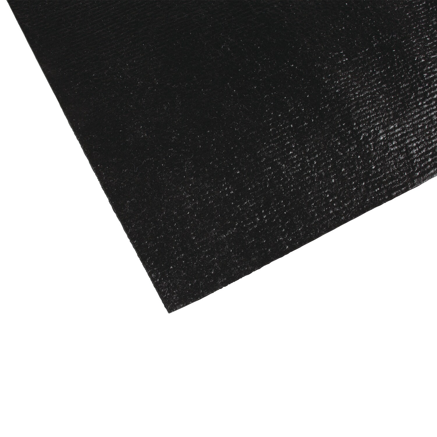 Forro antideslizante de espuma para cajones de CRAFTSMAN - Rollo de forro para cajones CMST82692