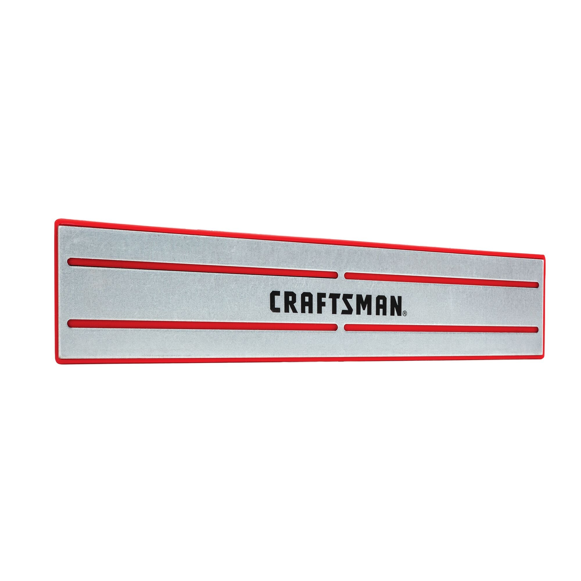 Organizador de herramientas magnético de acero CRAFTSMAN CMMT99412