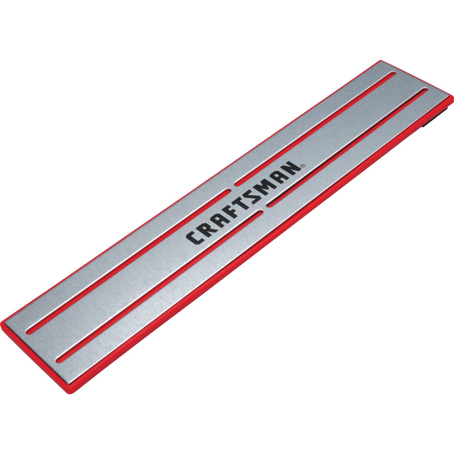 Organizador de herramientas magnético de acero CRAFTSMAN CMMT99412