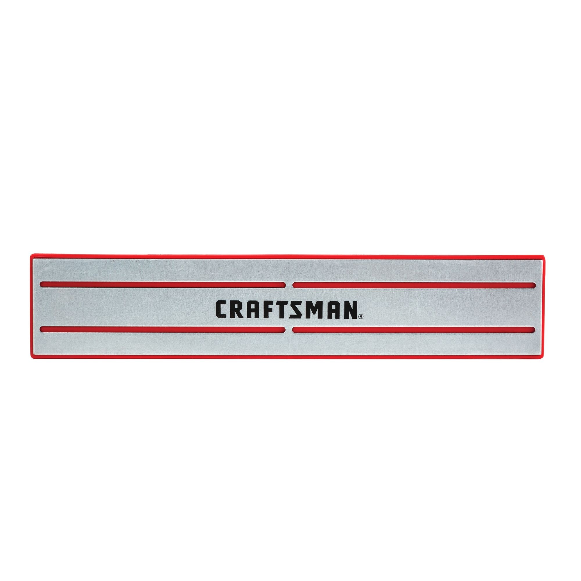 Organizador de herramientas magnético de acero CRAFTSMAN CMMT99412
