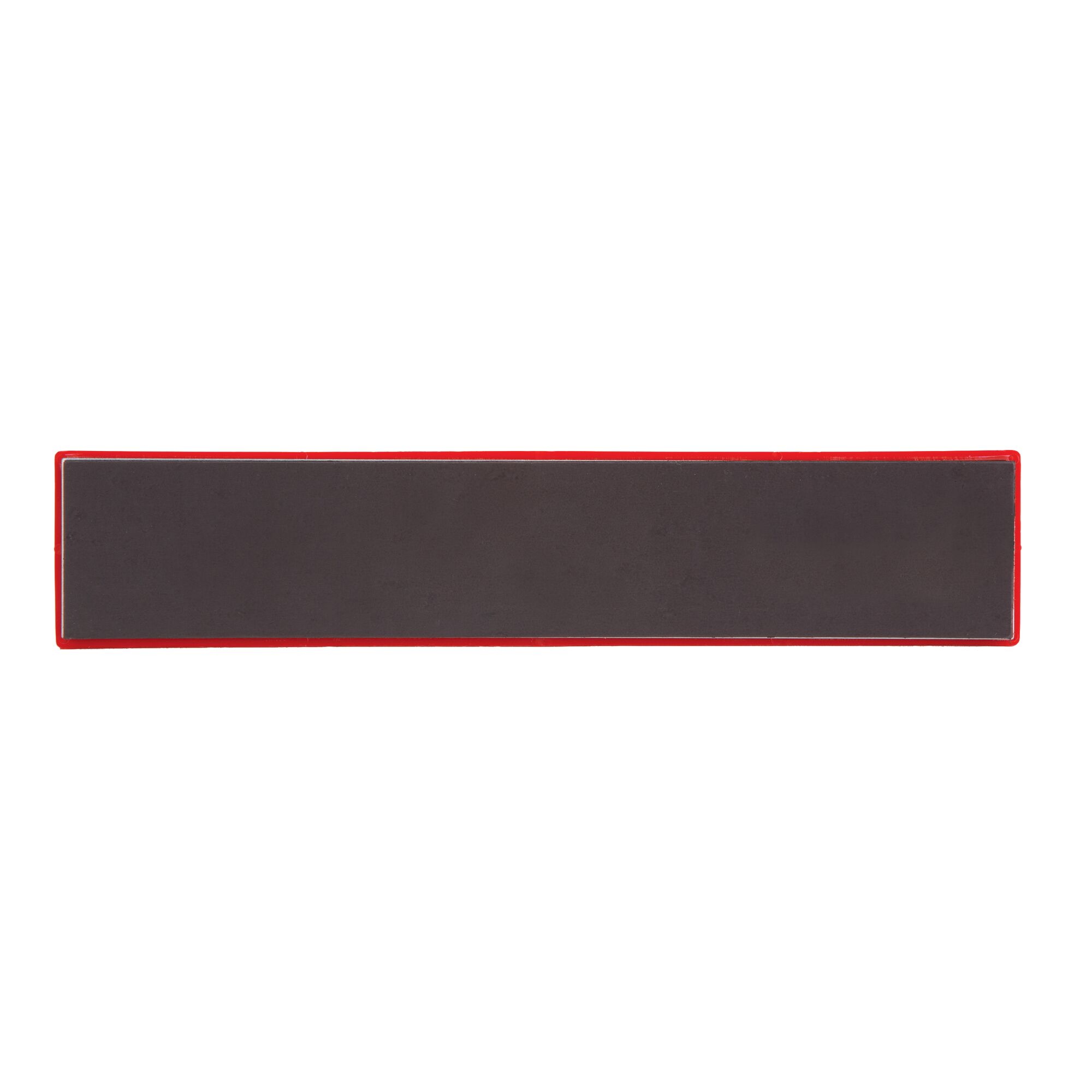 Organizador de herramientas magnético de acero CRAFTSMAN CMMT99412