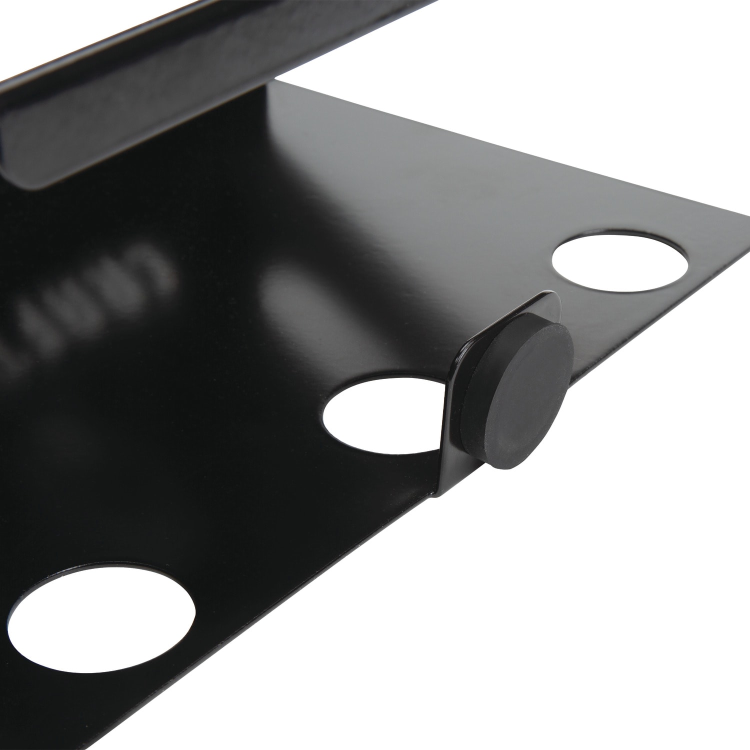 Soporte de herramientas de acero CRAFTSMAN 1 Power Tool Holder CMST82696