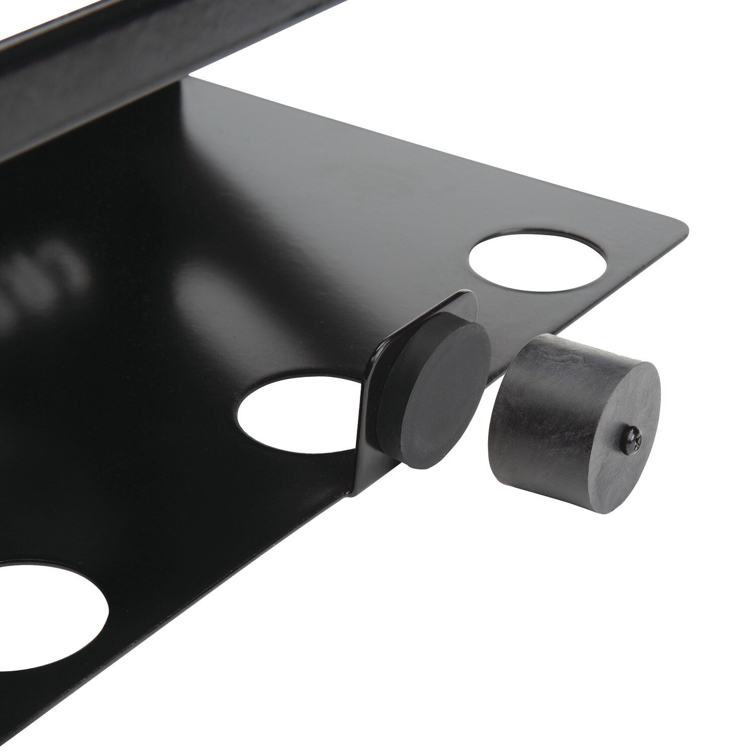 Soporte de herramientas de acero CRAFTSMAN 1 Power Tool Holder CMST82696