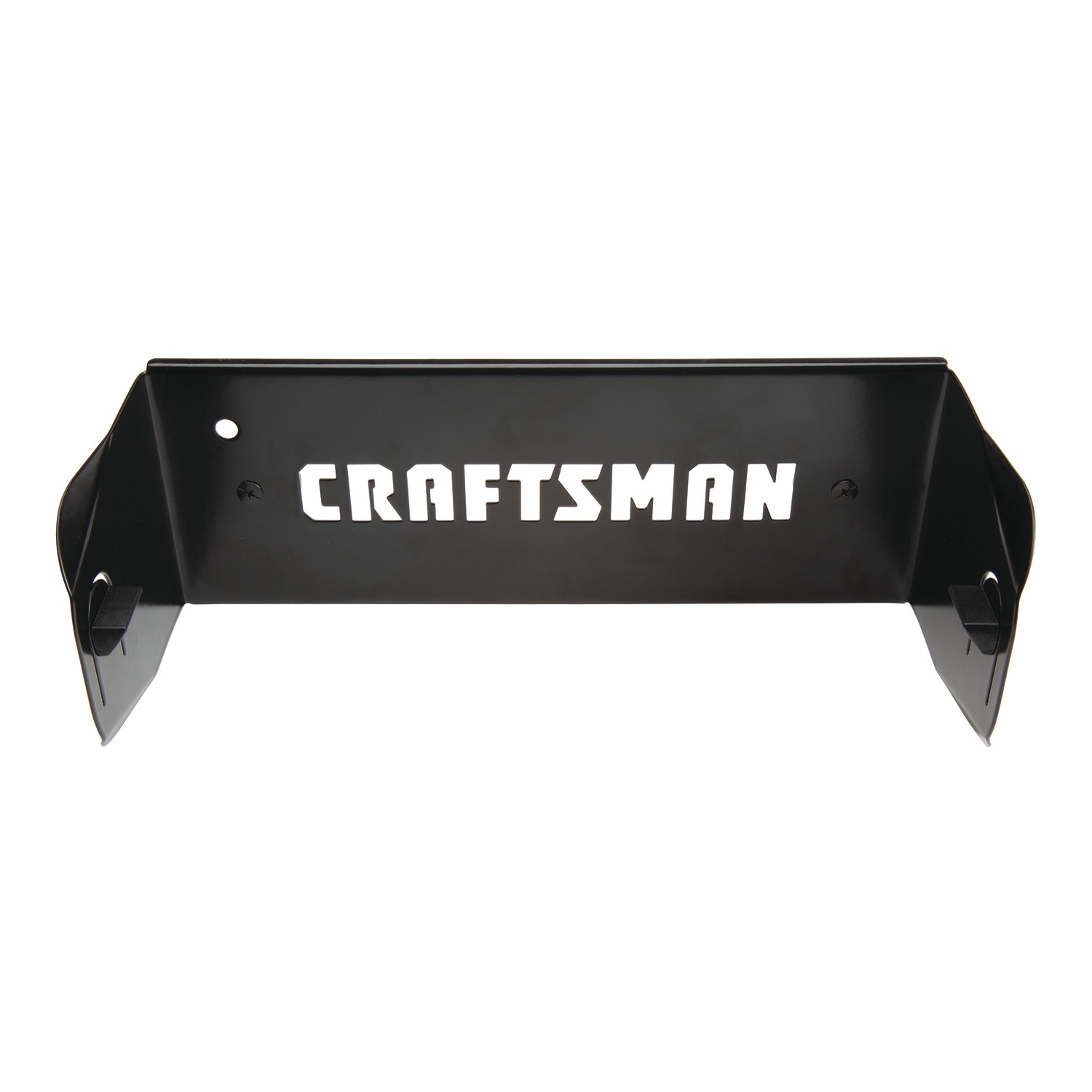 Soporte para toallas de papel de acero CRAFTSMAN 1 Soporte para toallas CMST82695
