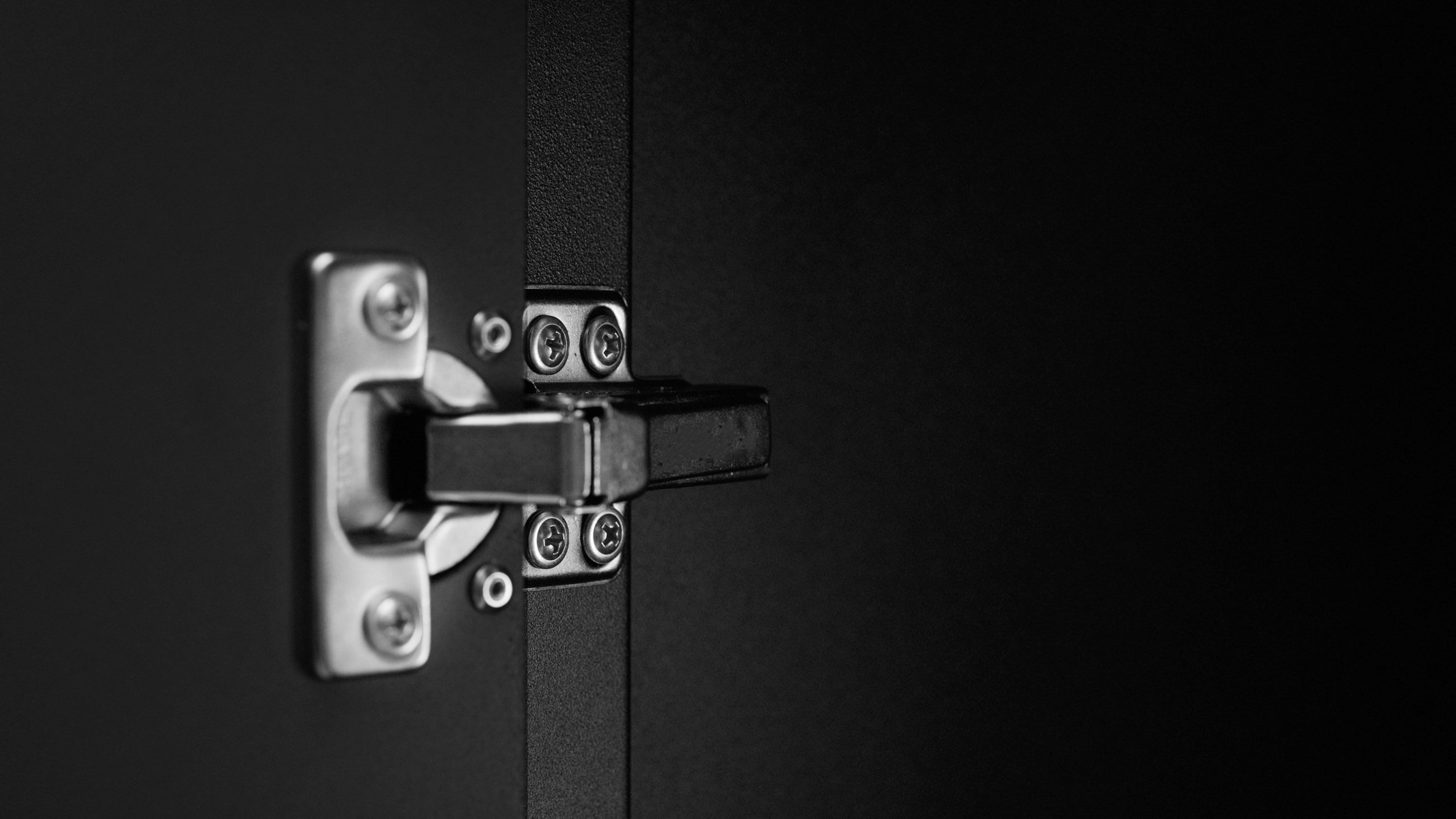 Nuevo sistema de almacenamiento para garaje de acero negro con 10 gabinetes de 184 pulgadas de ancho x 84.75 pulgadas de alto x 24 pulgadas de profundidadProductos NewAge 64291