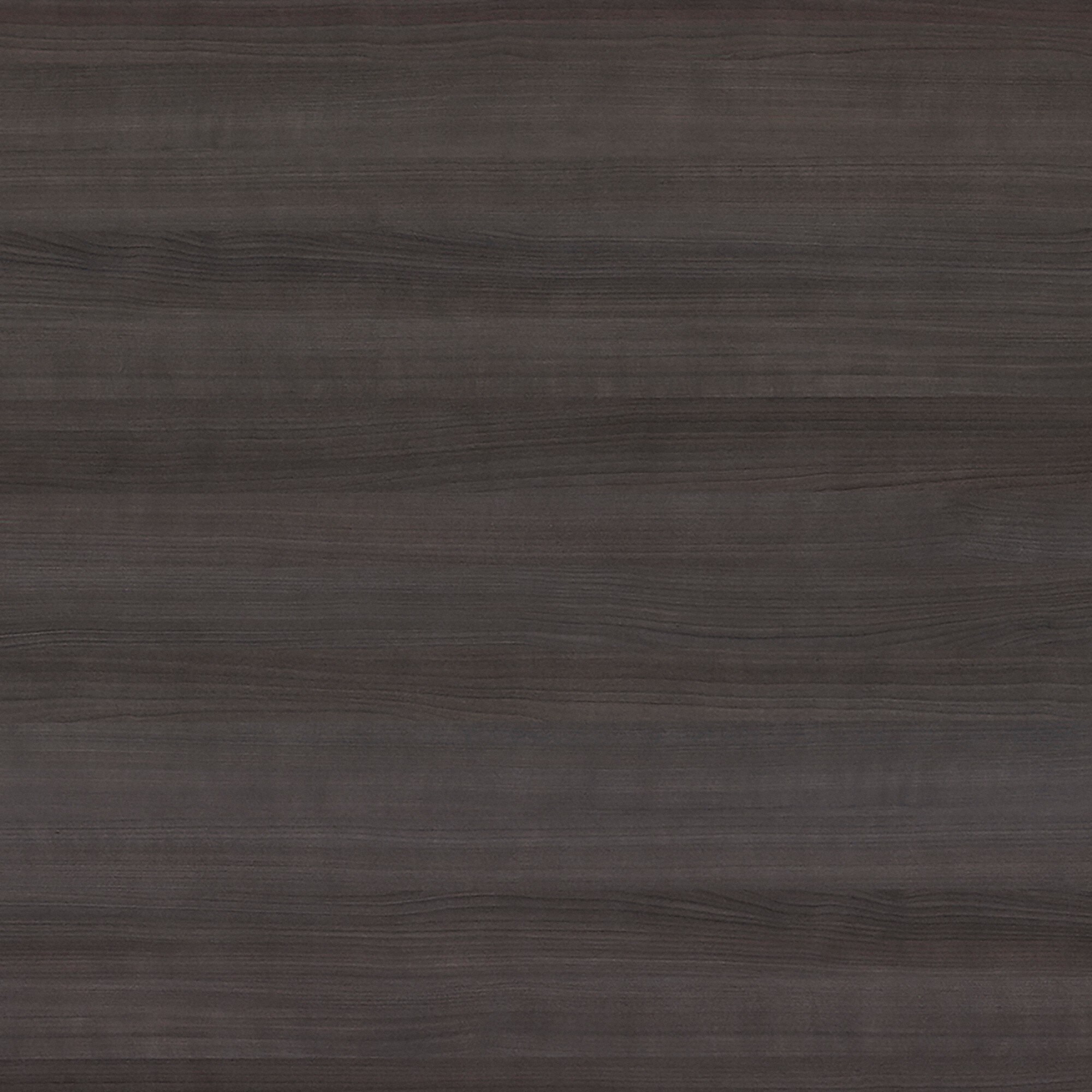 Armario de almacenamiento universal de 15.6692 pulgadas de ancho x 61.811 pulgadas de alto en gris tormenta de madera compuesta, armario de almacenamiento independiente UNS116SG de Bush Business Furniture.